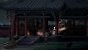 Eastern Exorcist: 2D-Action-RPG mit sehr positiver Bewertung bald kostenlos im Epic-Store (4)
