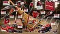 Nur heute fegt Amazon ab 18 € weg: Einhell Kettensäge, 18V Staubsauger, Trimmer, Heckenschere, Rasenmäher, Koffer uvm. (1)