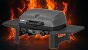 <strong>Endspurt vor Saisonende: </strong>Einer der <strong>besten Premium-Gasgrills</strong> fliegt mit <strong>40 % Rabatt </strong>bei Amazon raus