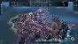 Endless Legend 2 (3)