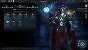 Endless Legend 2 (4)