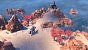 Endless Legend 2 (5)