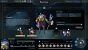 Endless Legend 2 (6)