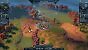 Endless Legend 2 (7)