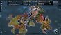 Endless Legend 2 (8)