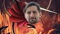 Hollow Knight: Silksong x Stardew Valley: Eric Barone leiht einer Figur seine Stimme (1)