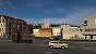 Akureyrarkirkja