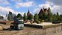 SCS Software setzte eine erst kürzlich in der Realität stattgefundene Maßnahme im kommenden DLC Nordic Horizons für den Euro Truck Simulator 2 um.