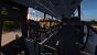 SCS Software arbeitet an der Einführung von Fernbussen im Euro Truck Simulator 2 via Coaches-DLC und stellt das erste Modell vor. (1)