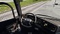 SCS Software arbeitet an der Einführung von Fernbussen im Euro Truck Simulator 2 via Coaches-DLC und stellt das erste Modell vor. (2)
