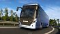 SCS Software arbeitet an der Einführung von Fernbussen im Euro Truck Simulator 2 via Coaches-DLC und stellt das erste Modell vor. (4)