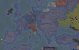 Europa Universalis 5: Entwickler möchten über "einfache, flache Mechaniken hinausgehen" (3)