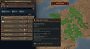 Europa Universalis 5: Entwickler möchten über "einfache, flache Mechaniken hinausgehen" (1)