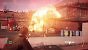 Erstes Gameplay zu 007 First Light: Ein Lichtblick im James-Bond-Universum? (8)