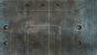 Fallout: New Vegas: Mod mit 18 Gigabyte HD-Texturen soll alles schärfer machen (3)