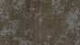 Fallout: New Vegas: Mod mit 18 Gigabyte HD-Texturen soll alles schärfer machen (4)