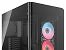 Frame 4500X: Corsair-Gehäuse mit Rundum-Glasdesign startet für 200 Euro (7)