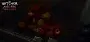 <strong>Fans pimpen The Witcher 3:&nbsp;​Objekt-Details auf Next-Gen-Level</strong> (1)