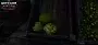 <strong>Fans pimpen The Witcher 3:&nbsp;​Objekt-Details auf Next-Gen-Level</strong> (3)