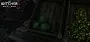 <strong>Fans pimpen The Witcher 3:&nbsp;​Objekt-Details auf Next-Gen-Level</strong> (4)