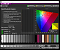 Asus ROG Strix OLED XG27AQPDG - Farbtreue (kalibriert), maximale Leuchtkraft SDR