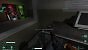 Screenshot in 4K-Hud-Scaled