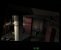 Screenshot mit aktiviertem HD-Rendering