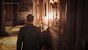 Erstes Gameplay zu 007 First Light: Ein Lichtblick im James-Bond-Universum? (10)