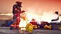 Firefighting Simulator: Ignite aus Deutschland - Heißer Launch auf Steam? (4)