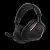 Im Rahmen der PCGH-Faltwoche 2025 verlost Corsair das kabellose Gaming-Headset Void Wireless v2 mit Dolby-Atmos-Unterstützung.