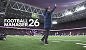 Football Manager 26: Konstant hohe Spielerzahlen trotz Verriss