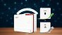 FritzBox 5690 Pro zum besten Preis
