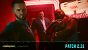 <strong>Cyberpunk 2077:</strong> Überraschungs-Update 2.31 behebt Grafikprobleme
