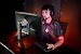 AOC AGON PRO AG276QKD2: "Neues Level an Gaming" mit 500 Hz und QD-OLED (1)