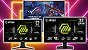 <strong>Ab 79,99 Euro:</strong> Amazon verscherbelt Gaming-Monitore von Asus und MSI bis 4K UHD