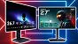 <strong>Gaming-OLEDs mit 4K UHD und 240 Hz:</strong> Bei den Preisen kommt Bewegung rein