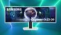 <strong>OLED-Monster mit 49 Zoll:</strong> Samsung Odyssey Gaming-Monitor günstig wie nie zuvor