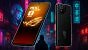 Gaming-Hüne Asus ROG Phone 8 Pro: Alternate wirbelt ihn 61 € unter Vergleichspreis raus (1)