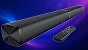 <strong>Heimkino für unter 60 Euro: </strong>Amazon knallt <strong>Topseller-Soundbar</strong> mit <strong>40 % Rabatt</strong> befristet raus