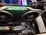 Ein Reddit-Nutzer ist auf ein Engineering Sample einer nicht veröffentlichten Geforce GTX 2080 Ti gestoßen, die sogar besser bestückt ist als das Original.