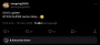 Geforce RTX 5000 Super