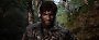 RavionHD: Metal Gear Solid Delta (4.857*1.920P DLDSR, DLSS Transformer, Reshade, RTX HDR):<br>&nbsp; (3)