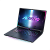 <a class="posRel pe-4" href="https://bit.ly/AorusMasterNBlp">Das Aorus Master 16 (AM6H) mit RTX 5080<span class="icon extLinkIcon posAbs"></span></a>