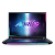 <a class="posRel pe-4" href="https://bit.ly/AorusMasterNBlp">Das Aorus Master 16 (AM6H) mit RTX 5080<span class="icon extLinkIcon posAbs"></span></a>
