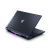 <a class="posRel pe-4" href="https://bit.ly/AorusMasterNBlp">Das Aorus Master 16 (AM6H) mit RTX 5080<span class="icon extLinkIcon posAbs"></span></a>
