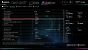X3D Turbo Mode 2.0 mit Ryzen 7 9800X3D getestet: Was ist dran, am Gigabyte AI-Voodoo? (2)