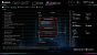 X3D Turbo Mode 2.0 mit Ryzen 7 9800X3D getestet: Was ist dran, am Gigabyte AI-Voodoo? (3)