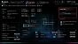 X3D Turbo Mode 2.0 mit Ryzen 7 9800X3D getestet: Was ist dran, am Gigabyte AI-Voodoo? (4)