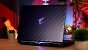 <a class="posRel pe-4" href="https://bit.ly/AorusMasterNBlp">Das Aorus Master 16 (AM6H) mit RTX 5080<span class="icon extLinkIcon posAbs"></span></a>
