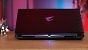 <a class="posRel pe-4" href="https://bit.ly/AorusMasterNBlp">Das Aorus Master 16 (AM6H) mit RTX 5080<span class="icon extLinkIcon posAbs"></span></a>